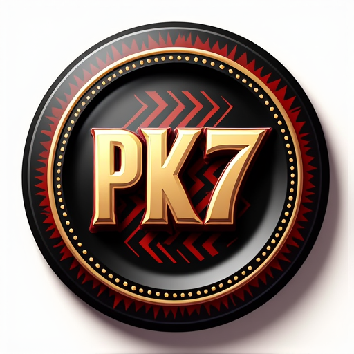 pk77 login